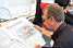 Patrice Esnault lit le journal : la TV allemande arrte les missions (540x)