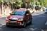 Une des nouvelles Fabia de la caravane publicitaire koda (553x)