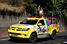 La caravane publicitaire des Simpsons (446x)