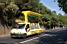 Le billboard de la caravane publicitaire des Simpsons (474x)