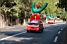 La caravane publicitaire Champion (1) (440x)