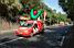 La caravane publicitaire Champion (2) (402x)