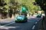 La caravane publicitaire Ancel (1) (385x)