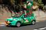 La caravane publicitaire Ancel (2) (432x)
