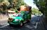 La caravane publicitaire Ancel (3) (469x)