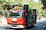 La caravane publicitaire Kleber (492x)