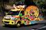 The Haribo advertising caravan (1) (562x)