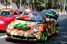 La caravane publicitaire Haribo (2) (455x)