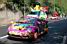 La caravane publicitaire Haribo (4) (455x)