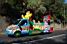 La caravane publicitaire Haribo (5) (461x)