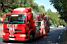 La caravane publicitaire Antargaz (Calypso) (2) (517x)
