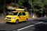 La caravane publicitaire du Tour down under (South Australia) (499x)