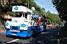 La caravane publicitaire Etap Hotel (3) (458x)