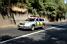 La voiture France Info (416x)