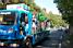 La caravane publicitaire X-Tra Minidou (4) (410x)