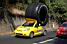 La caravane publicitaire Eurotyre (2) (452x)