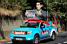 La caravane publicitaire Aujourd'hui en France (4) (437x)