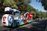 La caravane publicitaire La Vache Qui Rit (5) (473x)