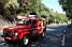 La caravane publicitaire des pompiers (2) (305x)