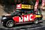 La caravane publicitaire RMC (4) (459x)