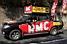 The RMC advertising caravan (4) (364x)