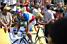 Christophe Moreau (AG2R) ... a chut ce jour-l ! (692x)