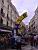 L'arche de dpart de l'tape Montpellier > Castres (407x)