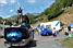 Caravane publicitaire Festina en montagne (415x)