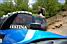Caravane publicitaire Festina : Valentine (3) (439x)