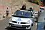 Caravane publicitaire Festina : Nomie & Maxime (598x)