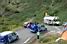 La caravane publicitaire Festina en montagne (3) (499x)
