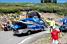 La caravane publicitaire Festina en montagne (4) (424x)