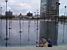 La Défense - Meggie & Jorg (273x)