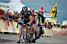 Yaroslav Popovych (Discovery Channel) & Michael Boogerd (Rabobank) au Plateau-de-Beille (481x)