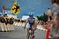 John Gadret (AG2R) au Plateau-de-Beille (449x)