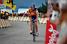 Denis Menchov (Rabobank) au Plateau-de-Beille (930x)