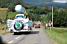 La caravane koda arrive  Audressein (481x)