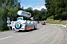 La caravane publicitaire koda (503x)