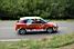 Une Fabia rouge (501x)