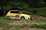 A yellow Fabia (2) (377x)