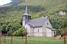 L'glise de Maulon-Barousse (316x)