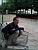 Thomas!!! (227x)