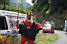 Le diable du Tour (El Diablo) (397x)