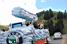 Le char de la caravane publicitaire koda (9) (394x)