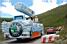 La caravane publicitaire koda (2) (409x)
