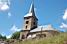 Une glise  Cazeaux-de-Larboust (435x)