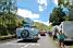 La caravane koda sur le Col de Peyresourde (378x)