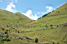 Il y a du monde sur le Col de Peyresourde (401x)