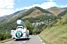 La caravane koda dans la descente du Col de Peyresourde (424x)
