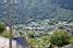 Gnos seen from the Col de Peyresourde (225x)